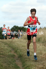 Boys under-13s 2021 North Eastern League, Wrekenton, Low Fell, Gateshead. Photo: David T. Hewitson/Sports for All Pics